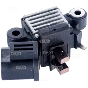 Regulator Hitachi 12V - 1