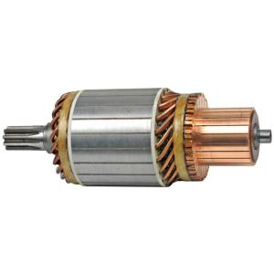 Ankare Nikko 24V - 1