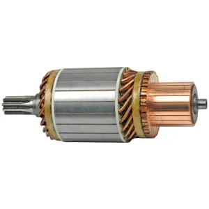 Ankare Nikko 24V - 1
