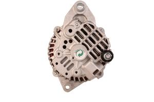 Generator 12V 80A - 3