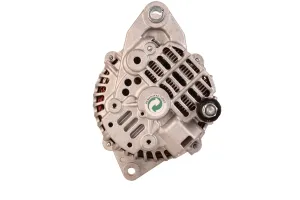 Generator 12V 80A - 3