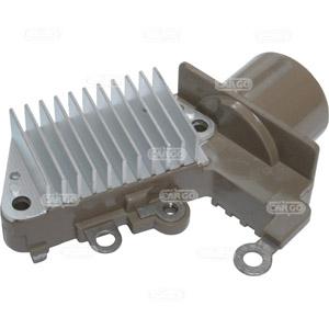 Regulator Nippondenso 12V - 1