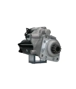Startmotor 24V 5.5kW 2-polig 12 kuggar CW - 1