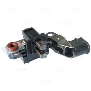 Regulator Mitsubishi 24V - 1