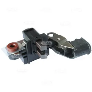 Regulator Mitsubishi 24V - 1
