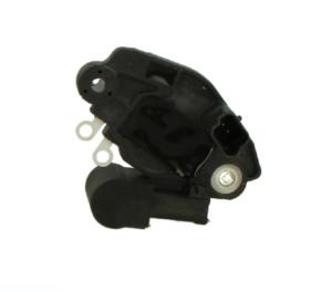Regulator Valeo 12V - 2