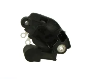 Regulator Valeo 12V - 2