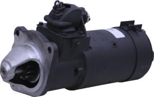 Startmotor 12V 3.0kW - 1