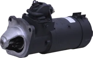 Startmotor 12V 3.0kW - 1