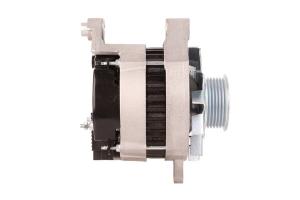 Generator 12V 70A - 2