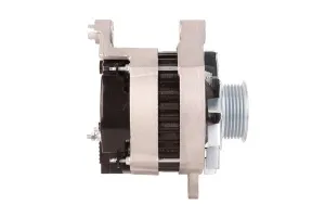 Generator 12V 70A - 2