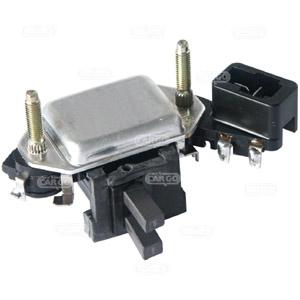 Regulator Hitachi 12V - 1