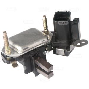 Regulator Hitachi 12V - 1