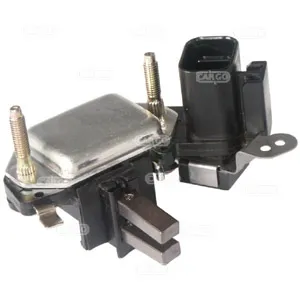 Regulator Hitachi 12V - 1