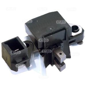 Regulator Mitsubishi 12V - 1