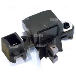 Regulator Mitsubishi 12V - 1