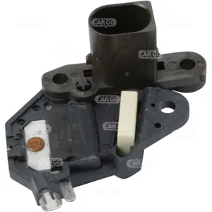 Regulator 12V, eftermarknad Delco-Remy - 1