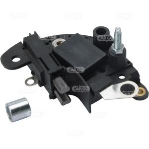 Regulator Magneti Marelli 12V - 1