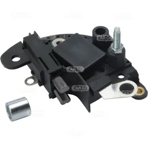 Regulator Magneti Marelli 12V - 1