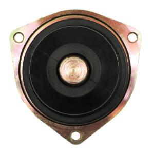 Solenoid Nikko 24V - 2