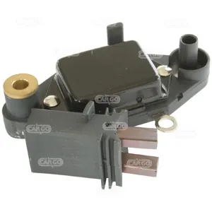 Regulator Valeo 24V - 1