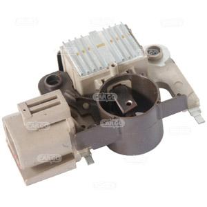 Regulator Mitsubishi 12V - 1