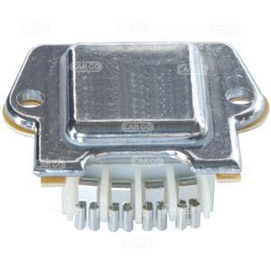 Regulator Nippondenso 12V - 1