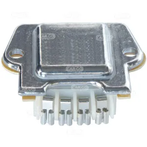 Regulator Nippondenso 12V - 1