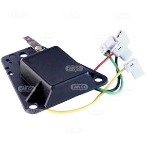 Regulator 24V, eftermarknad CAV - 1