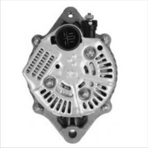 Generator 12V 70A - 5