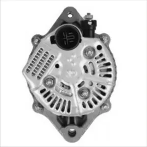 Generator 12V 70A - 5