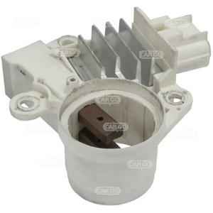 Regulator Ford 12V - 1