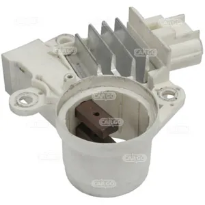 Regulator Ford 12V - 1