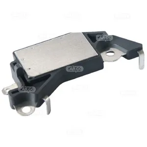 Regulator 12V, eftermarknad Delco-Remy - 1