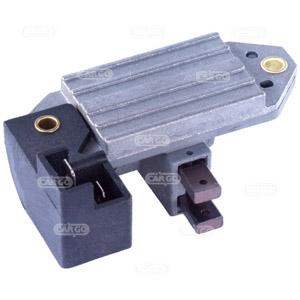 Regulator Lucas 24V - 1