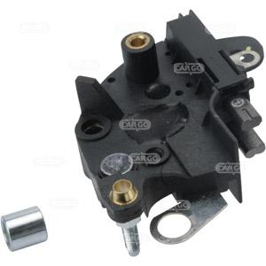 Regulator Magneti Marelli 12V - 2