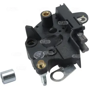 Regulator Magneti Marelli 12V - 2
