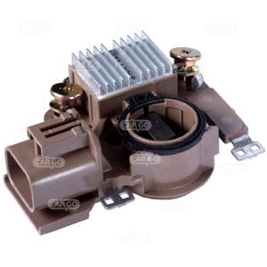 Regulator Mitsubishi 12V - 1