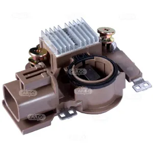 Regulator Mitsubishi 12V - 1
