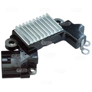Regulator Hitachi 12V - 1