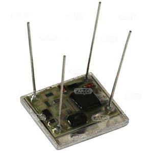 Regulator Mitsubishi (IC )12V - 1