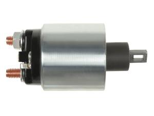 Solenoid Hitachi 12V - 1