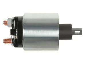 Solenoid Hitachi 12V - 1