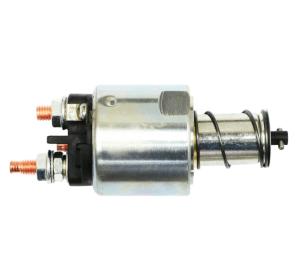 Solenoid Valeo 12V - 1
