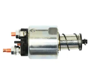 Solenoid Valeo 12V - 1