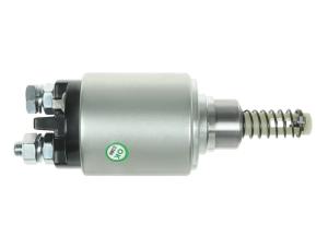 Solenoid Bosch 24V - 1
