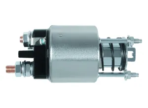 Solenoid Lucas 12V - 1
