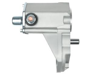 Solenoid Denso 12V - 1
