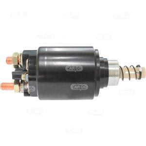 Solenoid Bosch 12V - 1