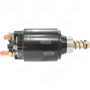 Solenoid Bosch 12V - 1